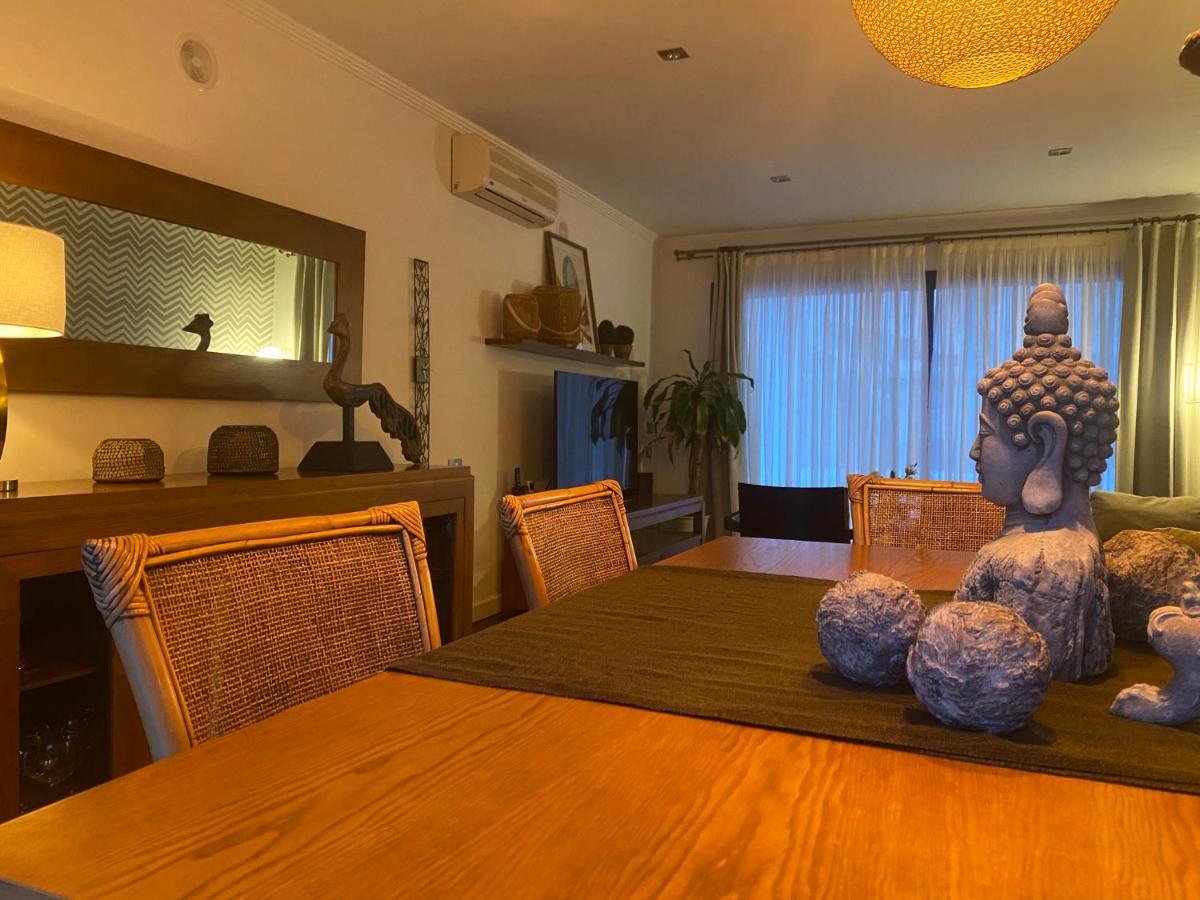 Villa Julia By Villalia Playa Blanca Dış mekan fotoğraf