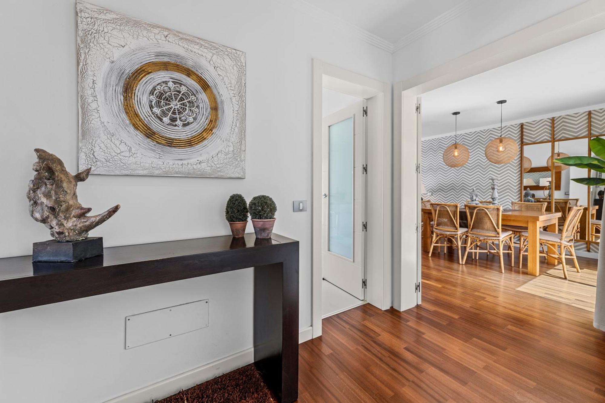 Villa Julia By Villalia Playa Blanca Dış mekan fotoğraf