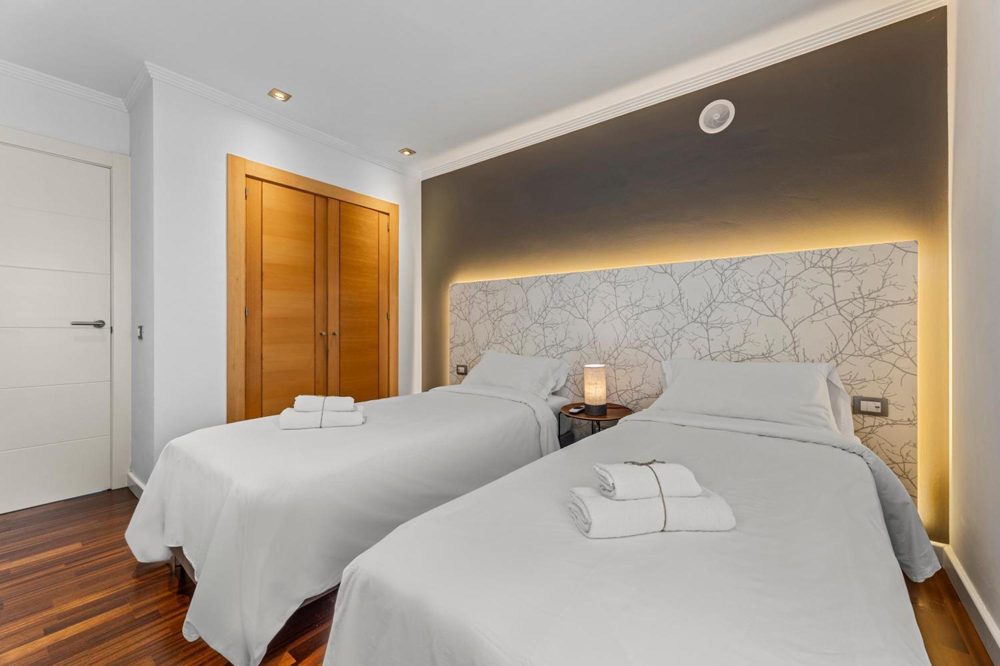Villa Julia By Villalia Playa Blanca Dış mekan fotoğraf