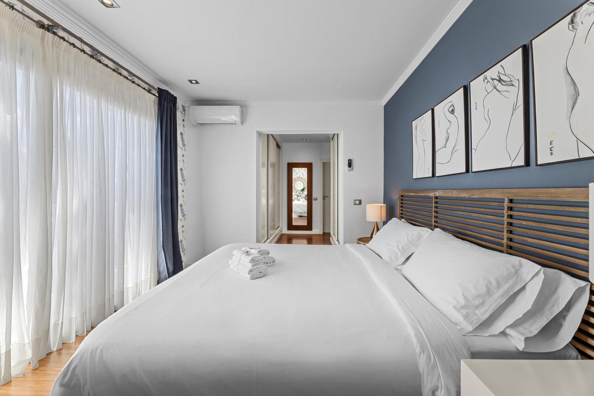 Villa Julia By Villalia Playa Blanca Dış mekan fotoğraf